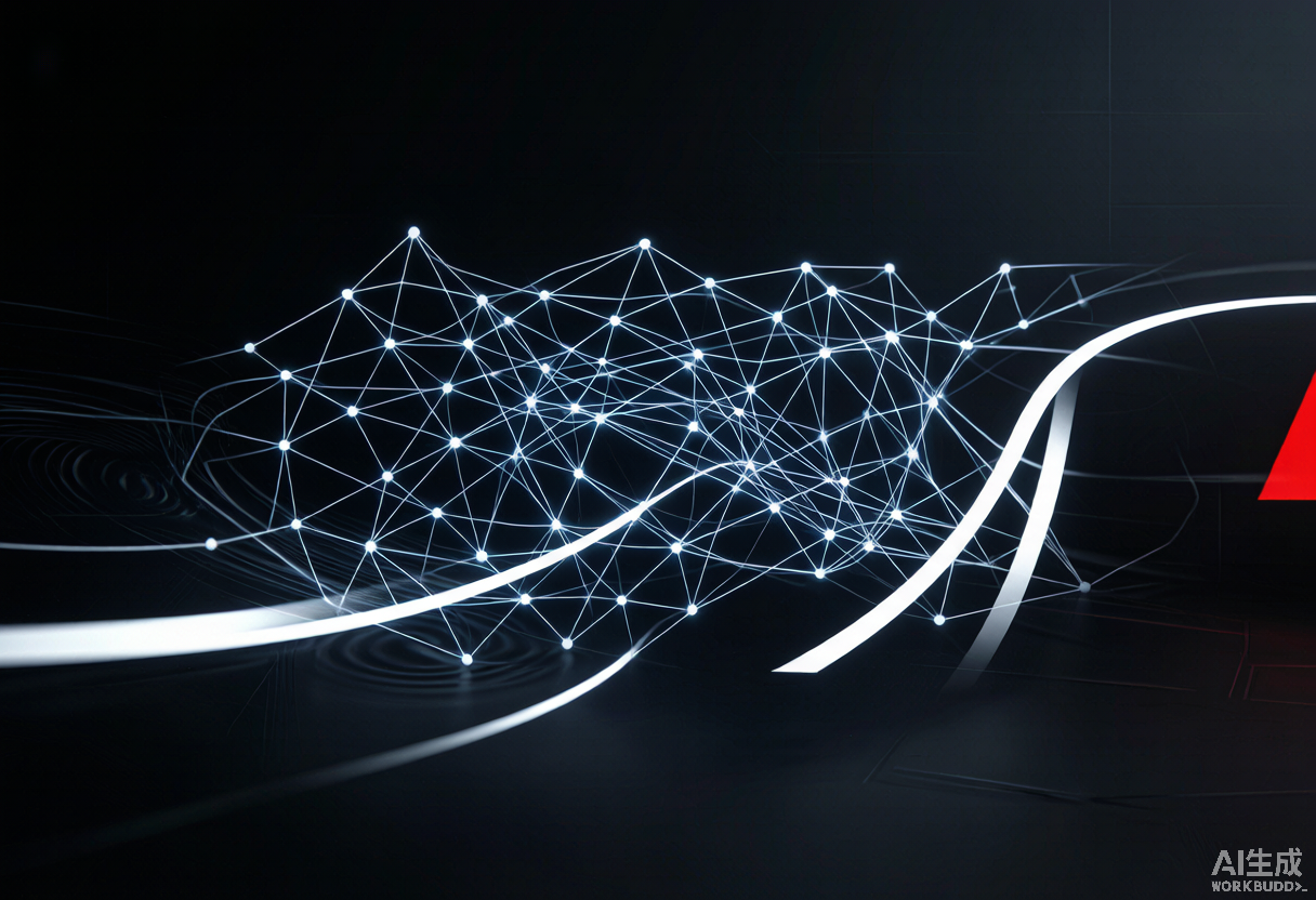 AI 与产业创新研修班