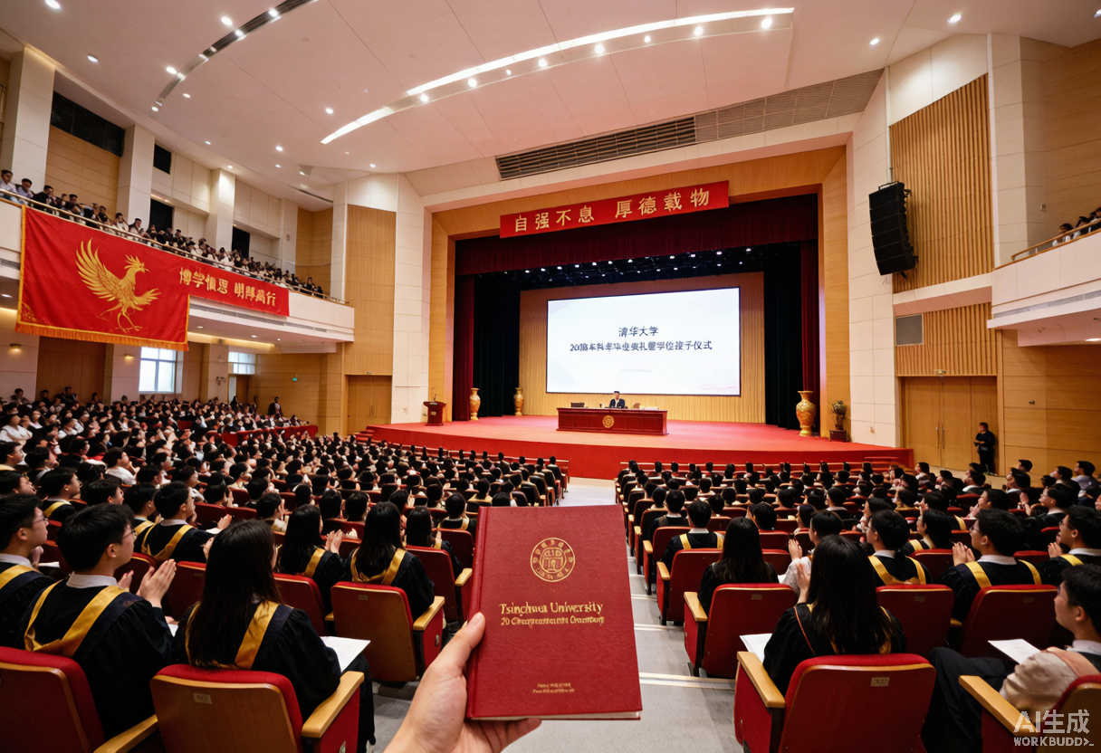 学院官网焕新上线